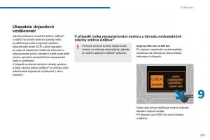 Peugeot-5008-II-2-navod-k-obsludze page 207 min