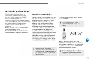 Peugeot-5008-II-2-navod-k-obsludze page 211 min