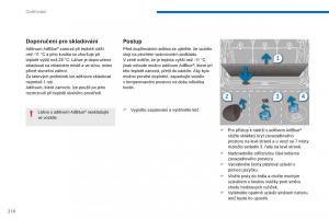 Peugeot-5008-II-2-navod-k-obsludze page 212 min