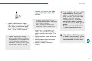 Peugeot-5008-II-2-navod-k-obsludze page 213 min