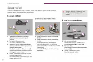 Peugeot-5008-II-2-navod-k-obsludze page 214 min