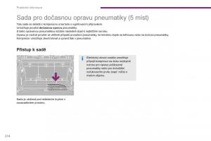 Peugeot-5008-II-2-navod-k-obsludze page 216 min