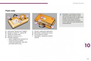Peugeot-5008-II-2-navod-k-obsludze page 217 min