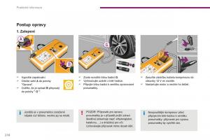 Peugeot-5008-II-2-navod-k-obsludze page 218 min