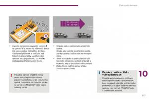 Peugeot-5008-II-2-navod-k-obsludze page 219 min