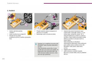 Peugeot-5008-II-2-navod-k-obsludze page 220 min