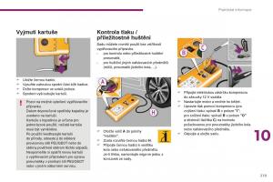 Peugeot-5008-II-2-navod-k-obsludze page 221 min
