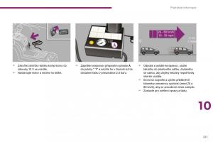 Peugeot-5008-II-2-navod-k-obsludze page 223 min