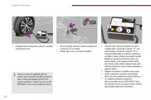Peugeot-5008-II-2-navod-k-obsludze page 224 min