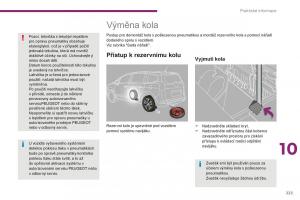 Peugeot-5008-II-2-navod-k-obsludze page 225 min