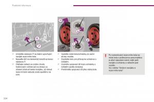 Peugeot-5008-II-2-navod-k-obsludze page 226 min
