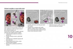 Peugeot-5008-II-2-navod-k-obsludze page 227 min