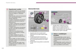 Peugeot-5008-II-2-navod-k-obsludze page 228 min
