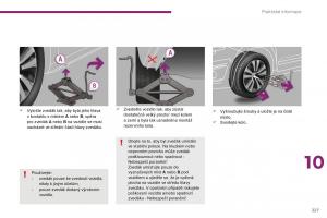 Peugeot-5008-II-2-navod-k-obsludze page 229 min