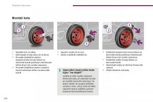 Peugeot-5008-II-2-navod-k-obsludze page 230 min