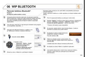 manual-Peugeot-5008-II-2-navod-k-obsludze page 341 min