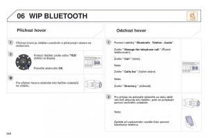 manual-Peugeot-5008-II-2-navod-k-obsludze page 342 min