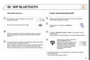 manual-Peugeot-5008-II-2-navod-k-obsludze page 343 min