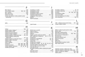 manual-Peugeot-5008-II-2-navod-k-obsludze page 353 min