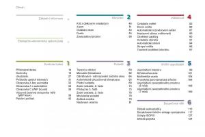 Peugeot-5008-II-2-navod-k-obsludze page 4 min