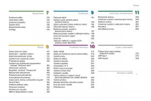 manual--Peugeot-5008-II-2-navod-k-obsludze page 5 min