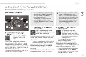 Peugeot-5008-II-2-navod-k-obsludze page 67 min