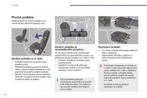 Peugeot-5008-II-2-navod-k-obsludze page 76 min