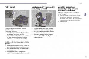 Peugeot-5008-II-2-navod-k-obsludze page 77 min