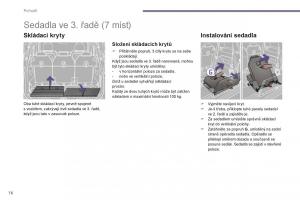 Peugeot-5008-II-2-navod-k-obsludze page 78 min