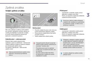 Peugeot-5008-II-2-navod-k-obsludze page 81 min