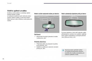 Peugeot-5008-II-2-navod-k-obsludze page 82 min