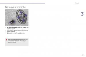 Peugeot-5008-II-2-navod-k-obsludze page 83 min