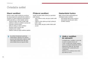 Peugeot-5008-II-2-navod-k-obsludze page 84 min