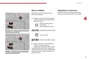 Peugeot-5008-II-2-navod-k-obsludze page 85 min