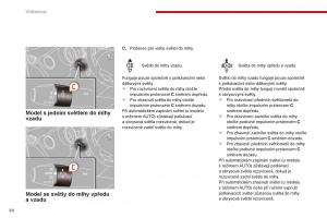 Peugeot-5008-II-2-navod-k-obsludze page 86 min
