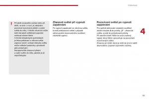 Peugeot-5008-II-2-navod-k-obsludze page 87 min