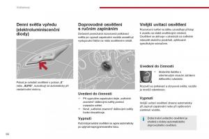 Peugeot-5008-II-2-navod-k-obsludze page 88 min