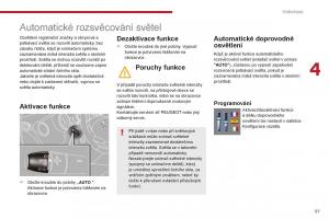 Peugeot-5008-II-2-navod-k-obsludze page 89 min