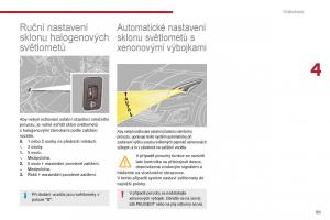 Peugeot-5008-II-2-navod-k-obsludze page 91 min