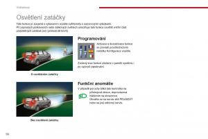 Peugeot-5008-II-2-navod-k-obsludze page 92 min