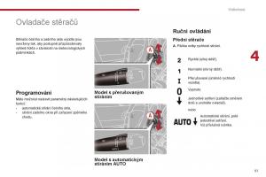Peugeot-5008-II-2-navod-k-obsludze page 93 min