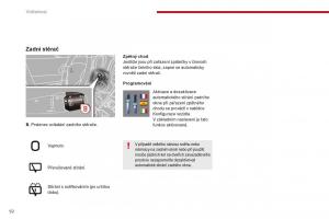 Peugeot-5008-II-2-navod-k-obsludze page 94 min