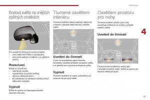 Peugeot-5008-II-2-navod-k-obsludze page 99 min