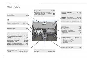 manual-Peugeot-5008-II-2-navod-k-obsludze page 8 min