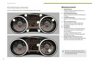 manual--Peugeot-5008-II-2-Handbuch page 16 min