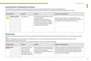 manual--Peugeot-5008-II-2-Handbuch page 21 min