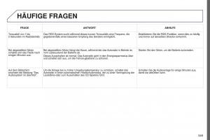 manual--Peugeot-5008-II-2-Handbuch page 351 min