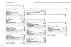 manual--Peugeot-5008-II-2-Handbuch page 352 min