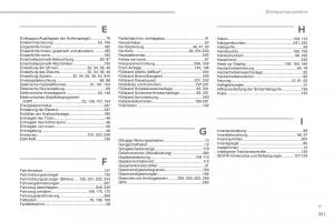 manual--Peugeot-5008-II-2-Handbuch page 353 min