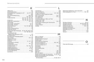 manual--Peugeot-5008-II-2-Handbuch page 354 min